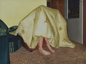 Kinga Nycz