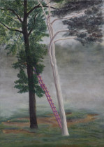 Konstanty Stańczak