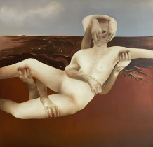 Martyna Pinkowska