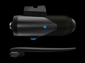 Ewelina Bidzińska / Dyplom magisterski / Wzornictwo / czerwiec 2017