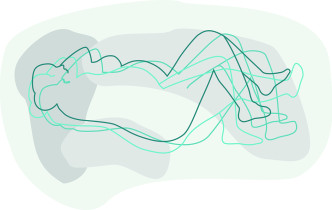 Magdalena Grzebyk / Dyplom magisterski / Wzornictwo / czerwiec 2017