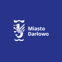 Hanna Sieńko / Dyplom licencjacki / Wzornictwo / czerwiec 2017