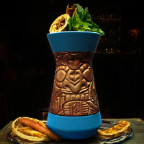 Adam Szczyrba / Dyplom licencjacki / Wzornictwo / czerwiec 2017