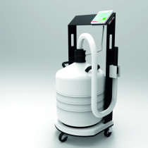 Jarosław Zając / Dyplom magisterski / Wzornictwo / czerwiec 2017