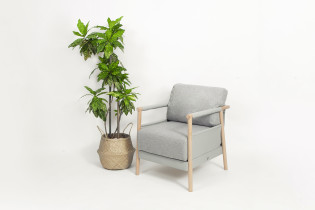 Martyna Mieszko / Dyplom magisterski / Wzornictwo / czerwiec 2017