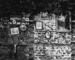 Agnieszka Fierek/Dyplom magisterski/Projektowanie graficzne/ czerwiec 2017