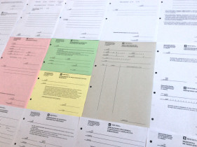 Andrzej Skorczyński/Dyplom magisterski/Projektowanie graficzne/ czerwiec 2017