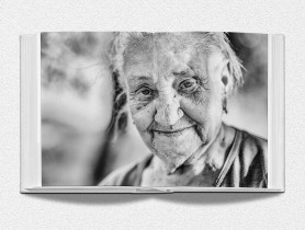 Dominika Koszowska/Dyplom magisterski/Projektowanie graficzne/ czerwiec 2017