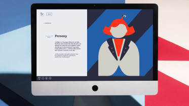 Kinga Limanowska/Dyplom magisterski/Projektowanie graficzne/ czerwiec 2017