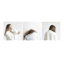 Patrycja Michno/Dyplom licencjacki/Projektowanie graficzne/ czerwiec 2017