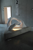 (Manifest), Martyna Stefaniak