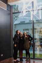 Spotkanie Absolwentów