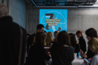 Spotkanie Absolwentów