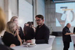 Spotkanie Absolwentów