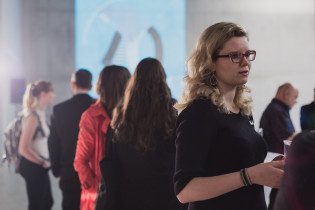 Spotkanie Absolwentów