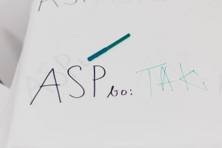 Spotkanie Absolwentów