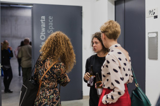 Spotkanie Absolwentów