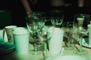 Spotkanie Absolwentów