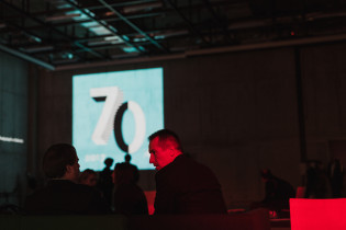 Spotkanie Absolwentów