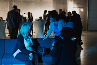 Spotkanie Absolwentów