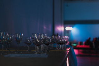 Spotkanie Absolwentów