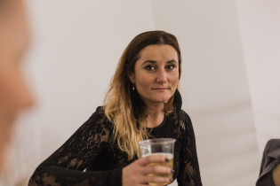 Spotkanie Absolwentów