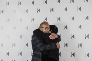 Spotkanie Absolwentów