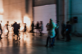 Spotkanie Absolwentów