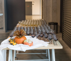 Spotkanie Absolwentów