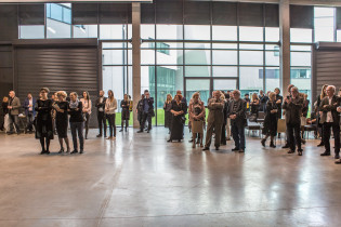 Spotkanie Absolwentów