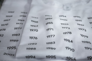 Spotkanie Absolwentów