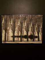 Pokój z Widokiem, wernisaż wystawy