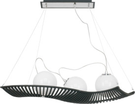 Lampa