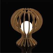 Lampa biurkowa