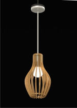 Lampa Ika