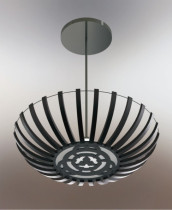 Lampa