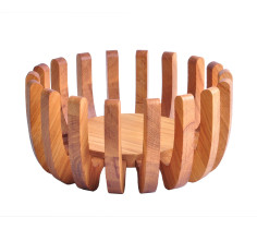 Patera