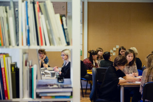 Dziajn na beztydzień – dzień 2