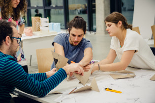 Dziajn na beztydzień – dzień 2