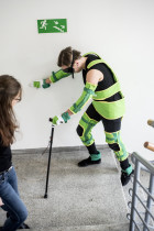 Dziajn na beztydzień – dzień 5