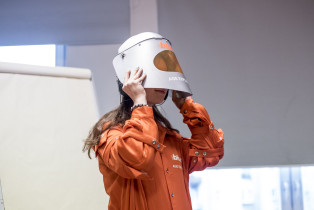 Dziajn na beztydzień – dzień 5