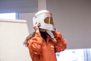 Dziajn na beztydzień – dzień 5