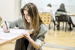 Dziajn na beztydzień – dzień 5