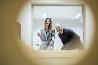 Dziajn na beztydzień – dzień 5