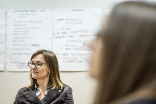 Dziajn na beztydzień – dzień 5