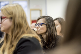 Dziajn na beztydzień – dzień 5