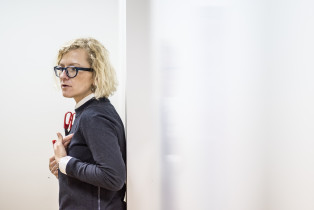 Dziajn na beztydzień – dzień 5