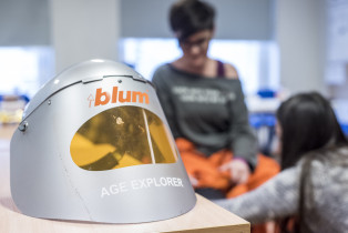 Dziajn na beztydzień – dzień 5