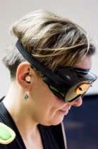 Dziajn na beztydzień – dzień 5