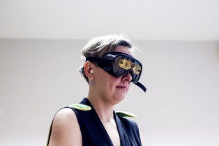 Dziajn na beztydzień – dzień 5